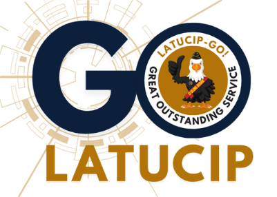 LATUCIP-GO