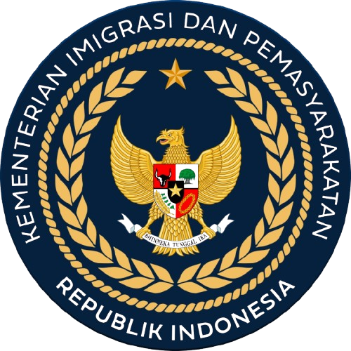lapascipinang.kemenkumham.go.id
